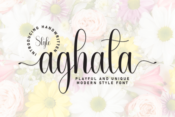 Aghata: A Designer’s Honest Review for Real Projects