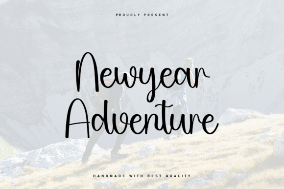 Newyear Adventure: A Designer’s Honest Review