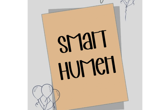 Smart Humen: A Designer’s Honest Review for Real Projects